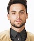 Jack Falahee Web