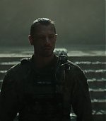 Filename=SuicideSquad_671.jpg
Filesize=74KiB
Dimensions=1916x796
Date added=Nov 25, 2016 SuicideSquad_671.jpg